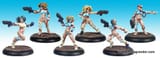 34305_Artemis_Class_Biomechs
