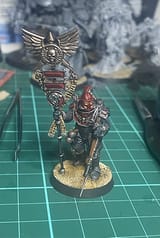 colchisan test model.jpg