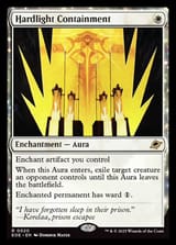 hardlightcontainment