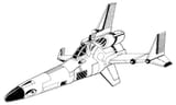 Corsair