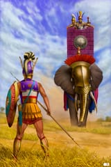 danny-kavanek-war-elephant-final