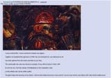 FB_IMG_1752315319579