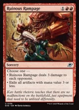 eoe-158-ruinous-rampage