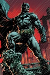 Batman_Vol_3_131_Textless_Fabok_Variant