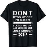 A13usaonutL._CLa_21402000_71pmw2HpN3L.png_00214020000.00.02140.02000.0_AC_UX342_