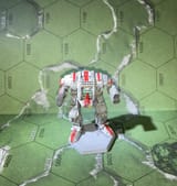 sunder_wip