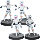Femdroids2