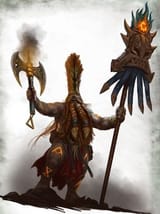 Battlesmith