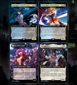 taimanin_reprints