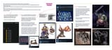 TheBoycottGWGuide