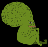 422