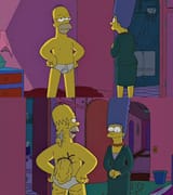 backfatPNG