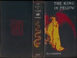 The_King_in_Yellow