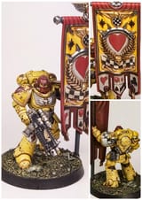 PrimarisAncient