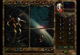 Rites of War Carnifex