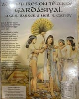 tekumel4