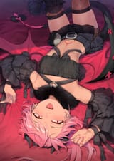 kino