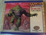 Starter_gift_box