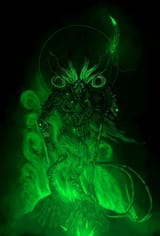 Vermin Lord 4