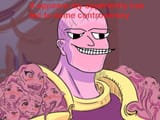 1679875103548