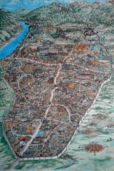City of Greyhawk Valerie Valusek (my poster v1) copy 8mb 4chan
