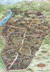 MStanton&#039;s cityofgreyhawk annotated-highres
