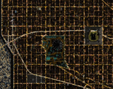 Detroit_Map
