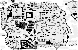map_-_Fasiltum