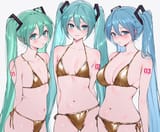 yande (7)