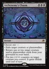 eoe-88-archenemy-s-charm