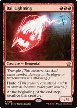 fdn-618-ball-lightning