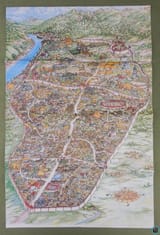 Two-Cities-n-overhead-map-1989-Greyhawk[1]