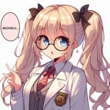 _da7ce4f2-a852-4a89-8a0b-570d41b58ff4