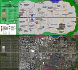 cwcville_map