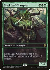 pdom-182-steel-leaf-champion