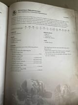 1752244987916334