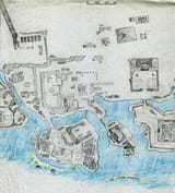 original-map-tidal-flats-near-Jakalla-sm
