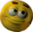 1704409817208885