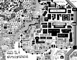 map_-_Thriil