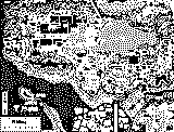 map_Tumissa