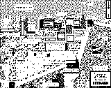 map_Setnakh