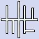 1524455457394s