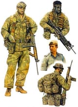 australian-special-air-service-fal-vietnam-by-kevin-lyles-sasr