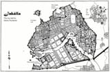 map_-_jakwide1