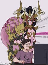 Thread 96091988 OP Image