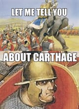 1676302659915891