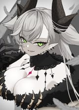 __lilith_fate_and_1_more_drawn_by_okome_pixiv108949149__sample-be0a4284f97f1961d6b62fc5eaf1709c