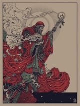 1499422017126