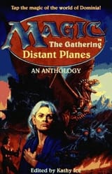 Distant_Planes