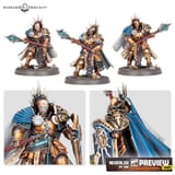 stormcast reclusians 3